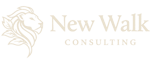 New Walk Consulting
