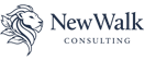 New Walk Consulting
